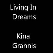 The lyrics RUNNING AWAY of KINA GRANNIS is also present in the album One more in the attic (2006)