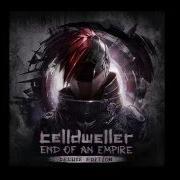 The lyrics FACTION 07 of CELLDWELLER is also present in the album End of an empire (2015)