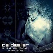 The lyrics SWITCHBACK of CELLDWELLER is also present in the album 10 year anniversary edition (2013)
