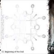 The lyrics FROZEN of CELLDWELLER is also present in the album The beta cessions (2005)