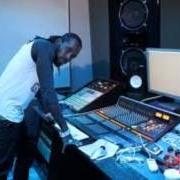 The lyrics HEART BEAT of MAVADO is also present in the album Gangsta for life: the symphony of david brooks (2007)
