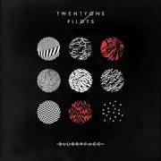 The lyrics THE JUDGE of TWENTY ONE PILOTS is also present in the album Blurryface (2015)