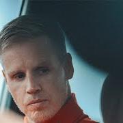 The lyrics TAKE OFF of JORIS VOORN is also present in the album The first sound (2004)