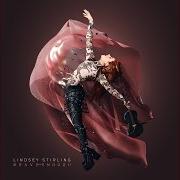 The lyrics LOST GIRLS of LINDSEY STIRLING is also present in the album Brave enough (2016)