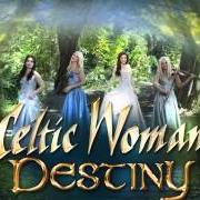 The lyrics WALK BESIDE ME of CELTIC WOMAN is also present in the album Destiny (2015)