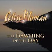 The lyrics BEESWING (FEAT. THE LONGEST JOHNS) of CELTIC WOMAN is also present in the album Postcards from ireland (2021)