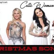 The lyrics DIA DO BHEATHA of CELTIC WOMAN is also present in the album The magic of christmas (international version) (2019)