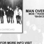 The lyrics BASICS 101 of MAN OVERBOARD is also present in the album Transit/man overboard [ep] (2009)