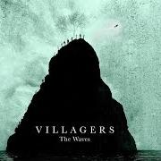 The lyrics SET THE TIGERS FREE of VILLAGERS is also present in the album Where have you been all my life? (2016)