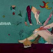 The lyrics INCENDIO DE AMOR/CARMELITA of LEÓN LARREGUI is also present in the album Prismarama (2023)