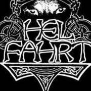 The lyrics DONARS GROLL of HELFAHRT is also present in the album Sturmgewalt (2006)