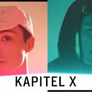 The lyrics KAPITEL X of DIE LOCHIS is also present in the album Kapitel x (2019)