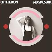 The lyrics CUCKOO THROUGH THE WALLS of CATE LE BON is also present in the album Mug museum (2013)