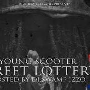 The lyrics JUGG KING (REMIX) of YOUNG SCOOTER is also present in the album Street lottery 4 (2018)