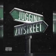 The lyrics JUGGING ON ZAY STREET of YOUNG SCOOTER is also present in the album Zaystreet (2020)