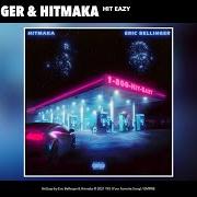 The lyrics DO ME GOOD of ERIC BELLINGER is also present in the album 1-800-hit-eazy (2021)