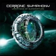 The lyrics ACTE IV of CERRONE is also present in the album Cerrone symphony - variations of supernature (2010)