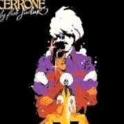 The lyrics MAJOR SEA of CERRONE is also present in the album Cerrone by bob sinclar (2001)