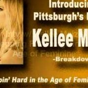 The lyrics 412 of KELLEE MAIZE is also present in the album Age of feminine (2008)