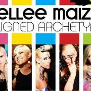 The lyrics DEDICATION of KELLEE MAIZE is also present in the album Aligned archetype (2010)