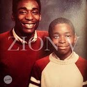 The lyrics HAYWOODSOUL!! of 9TH WONDER is also present in the album Zion v: the ballad of charles douthit (2020)