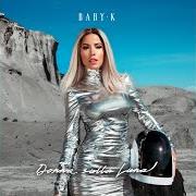 The lyrics PA TI of BABY K is also present in the album Donna sulla luna (2021)