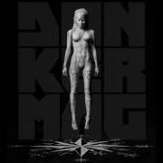 The lyrics STRUNK of DIE ANTWOORD is also present in the album Donker mag (2014)
