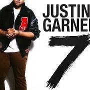 The lyrics REACH OUT of JUSTIN GARNER is also present in the album 7 (2014)