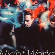 The lyrics ARMAJARO of NIGHT WORKS is also present in the album Urban heat island
