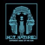 The lyrics COME COME (TOKYO POLICE CLUB REMIX) of HOT AS SUN is also present in the album Hot as sun (2012)