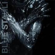 The lyrics ANTI YOU of BLUE STAHLI is also present in the album Blue stahli (2012)