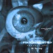 The lyrics GLAMOUR IS A CALCULATED RISK of BLUE STAHLI is also present in the album Darkeworld project one (2006)