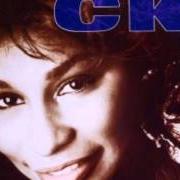 The lyrics MAKE IT LAST of CHAKA KHAN is also present in the album C.K. (1988)