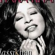 The lyrics GOLDFINGER of CHAKA KHAN is also present in the album Classikhan (2004)