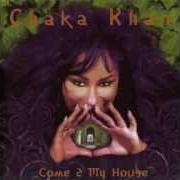The lyrics SPOON of CHAKA KHAN is also present in the album Come 2 my house (1998)