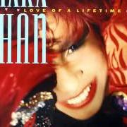 The lyrics TIGHT FIT of CHAKA KHAN is also present in the album Destiny (1986)