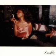 The lyrics NOTHING'S GONNA TAKE YOU AWAY of CHAKA KHAN is also present in the album Naughty (1980)