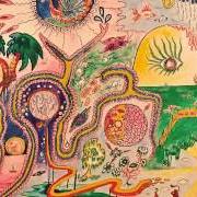 The lyrics ATTIC DOCTOR of YOUTH LAGOON is also present in the album Wondrous bughouse (2013)