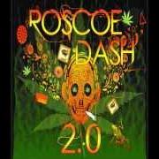 The lyrics GUILTY PLEASURE of ROSCOE DASH is also present in the album 2.0 (2012)