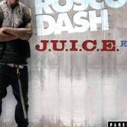 The lyrics INTO THE MORNING of ROSCOE DASH is also present in the album J.U.I.C.E. ep (2011)