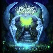 The lyrics EMBODIED DECEPTION of FLESHGOD APOCALYPSE is also present in the album Oracles (2009)