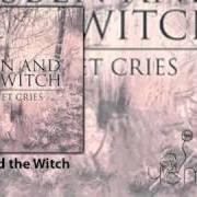 The lyrics EUMENIDES of ESBEN AND THE WITCH is also present in the album Violet cries (2011)