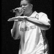 The lyrics LUNCH TIME of CHALI 2NA is also present in the album Fish market (2004)