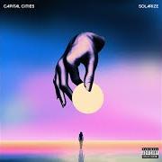 The lyrics GIRL FRIDAY (FEAT. RICK ROSS) of CAPITAL CITIES is also present in the album Solarize (2018)