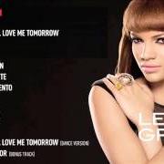 The lyrics DAY 1 of LESLIE GRACE is also present in the album Leslie grace (2013)