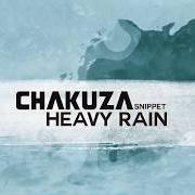 The lyrics NIE RICHTIG of CHAKUZA is also present in the album Heavy rain (2020)