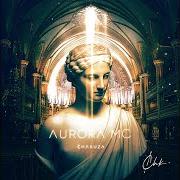 The lyrics ICH DENK MICH WEG of CHAKUZA is also present in the album Aurora mc (2019)