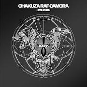 The lyrics F-V-K-K of CHAKUZA is also present in the album Zodiak (2014)