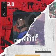 The lyrics ALLES ZU SPÄT 2.0 of CHAKUZA is also present in the album Unter der sonne / monster in mir 2.0 (2021)