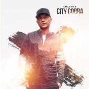 The lyrics DIESE EINE 2.0 of CHAKUZA is also present in the album City cobra 2.0 (2020)
